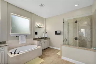 17207 Raynham Hill Dr, Austin, TX 78738 - Photo 24