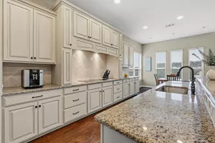 17207 Raynham Hill Dr, Austin, TX 78738 - Photo 14