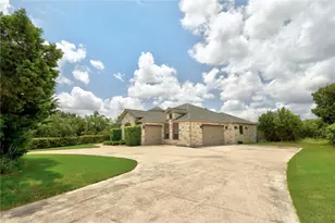 17207 Raynham Hill Dr, Austin, TX 78738 - Photo 36