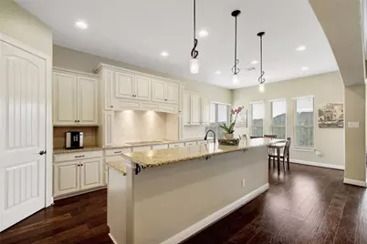 17207 Raynham Hill Drive, Austin, TX 78738 - Photo 12