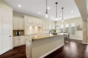 17207 Raynham Hill Dr, Austin, TX 78738 - Photo 12