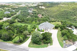 17207 Raynham Hill Dr, Austin, TX 78738 - Photo 4