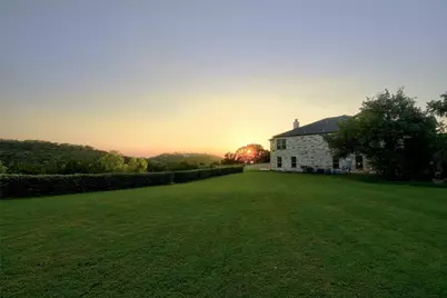 17207 Raynham Hill Drive, Austin, TX 78738 - Photo 2