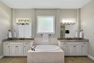 17207 Raynham Hill Dr, Austin, TX 78738 - Photo 30