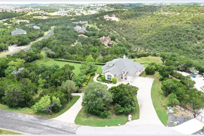 17207 Raynham Hill Drive, Austin, TX 78738 - Photo 2