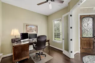 17207 Raynham Hill Dr, Austin, TX 78738 - Photo 18