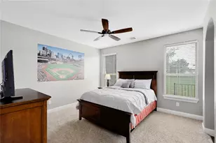 17207 Raynham Hill Dr, Austin, TX 78738 - Photo 30