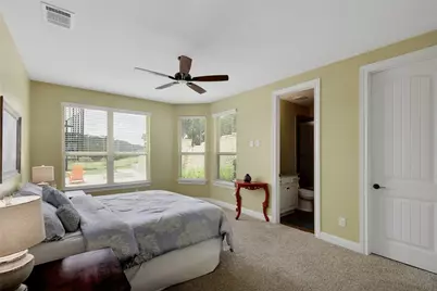 17207 Raynham Hill Drive, Austin, TX 78738 - Photo 30