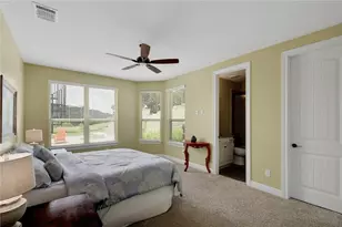 17207 Raynham Hill Dr, Austin, TX 78738 - Photo 30