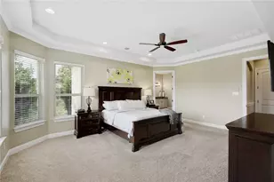 17207 Raynham Hill Dr, Austin, TX 78738 - Photo 22