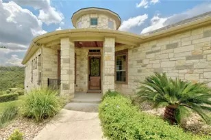 17207 Raynham Hill Dr, Austin, TX 78738 - Photo 1