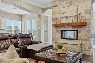 17207 Raynham Hill Dr, Austin, TX 78738 - Photo 10
