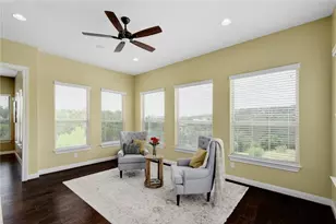 17207 Raynham Hill Dr, Austin, TX 78738 - Photo 20