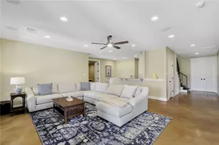 17207 Raynham Hill Dr, Austin, TX 78738 - Photo 26