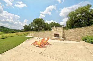 17207 Raynham Hill Dr, Austin, TX 78738 - Photo 34