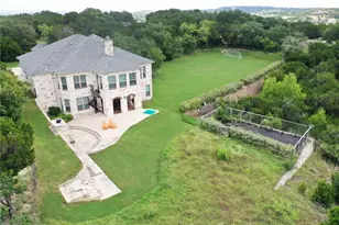 17207 Raynham Hill Dr, Austin, TX 78738 - Photo 2