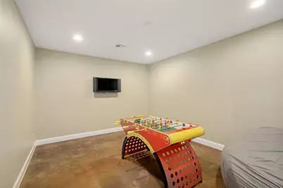 17207 Raynham Hill Drive, Austin, TX 78738 - Photo 28