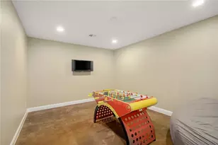 17207 Raynham Hill Dr, Austin, TX 78738 - Photo 28