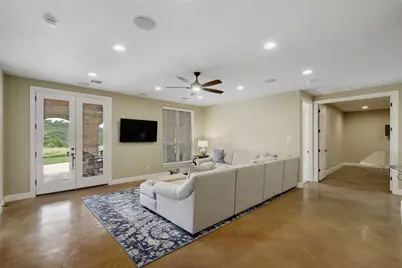 17207 Raynham Hill Drive, Austin, TX 78738 - Photo 22