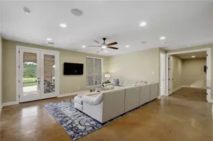 17207 Raynham Hill Dr, Austin, TX 78738 - Photo 22