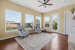 17207 Raynham Hill Dr, Austin, TX 78738 - Photo 16