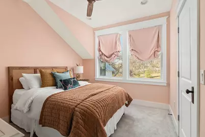 703 E Live Oak Street, Austin, TX 78704 - Photo 22