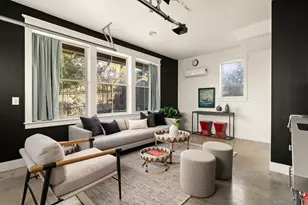 703 E Live Oak St, Austin, TX 78704 - Photo 24