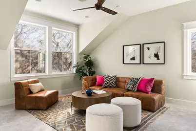 703 E Live Oak Street, Austin, TX 78704 - Photo 22