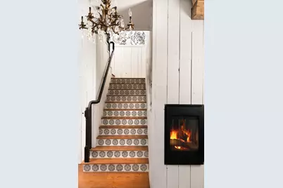 703 E Live Oak Street, Austin, TX 78704 - Photo 6