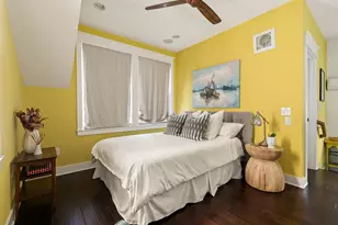 703 E Live Oak St, Austin, TX 78704 - Photo 26