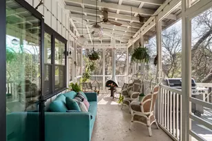 703 E Live Oak St, Austin, TX 78704 - Photo 28