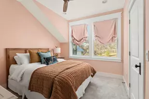 703 E Live Oak St, Austin, TX 78704 - Photo 24