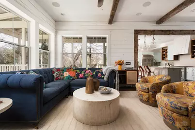 703 E Live Oak Street, Austin, TX 78704 - Photo 8