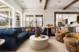 703 E Live Oak St, Austin, TX 78704 - Photo 8