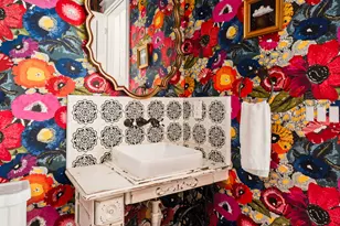 703 E Live Oak St, Austin, TX 78704 - Photo 14