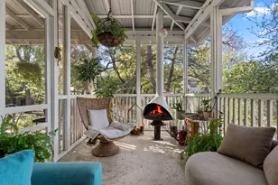 703 E Live Oak St, Austin, TX 78704 - Photo 12