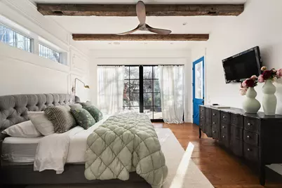 703 E Live Oak Street, Austin, TX 78704 - Photo 16