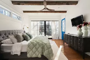 703 E Live Oak St, Austin, TX 78704 - Photo 16