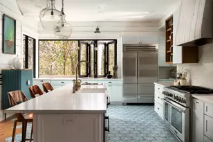 703 E Live Oak St, Austin, TX 78704 - Photo 1