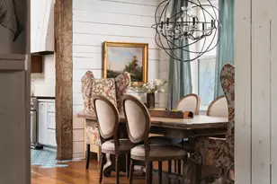 703 E Live Oak St, Austin, TX 78704 - Photo 10