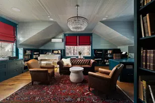 703 E Live Oak St, Austin, TX 78704 - Photo 18