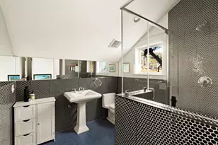 703 E Live Oak St, Austin, TX 78704 - Photo 28