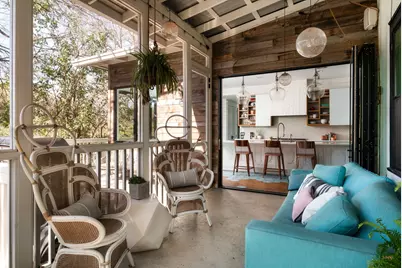 703 E Live Oak Street, Austin, TX 78704 - Photo 12