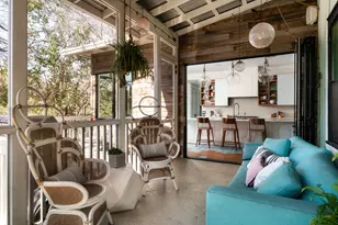 703 E Live Oak St, Austin, TX 78704 - Photo 12