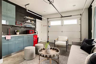 703 E Live Oak Street, Austin, TX 78704 - Photo 26