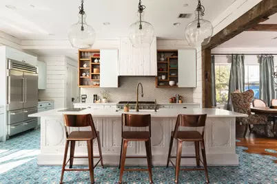 703 E Live Oak Street, Austin, TX 78704 - Photo 12