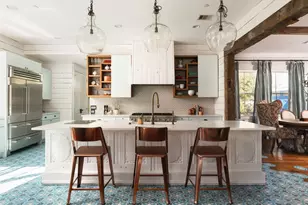 703 E Live Oak St, Austin, TX 78704 - Photo 12