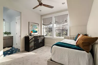 703 E Live Oak Street, Austin, TX 78704 - Photo 20