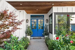 703 E Live Oak St, Austin, TX 78704 - Photo 2