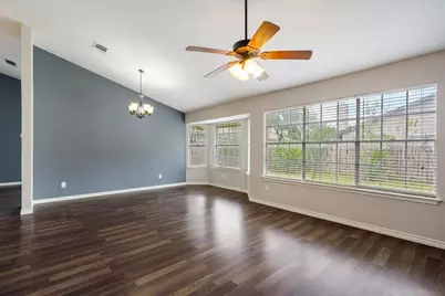 2205 Cedar Branch Drive, Austin, TX 78727 - Photo 6